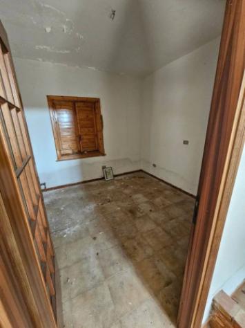 Immobile in asta di 54 m², box auto in vendita a Viggiano - Foto 5