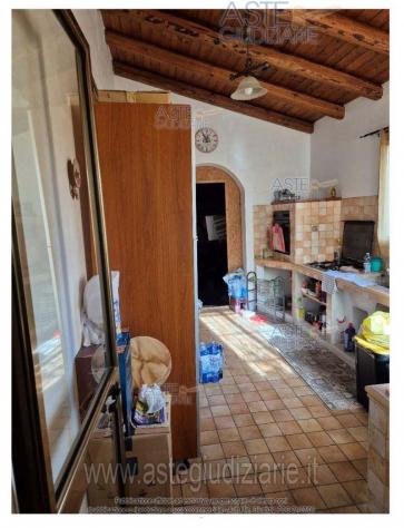 IMMOBILI-IMMOBILE RESIDENZIALE-Contrada Capraro - Foto 4