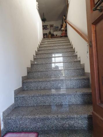 Appartamento in vendita a Volterra 172 mq Rif: 1283940 - Foto 2