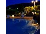 Villa Verde S.r.l.