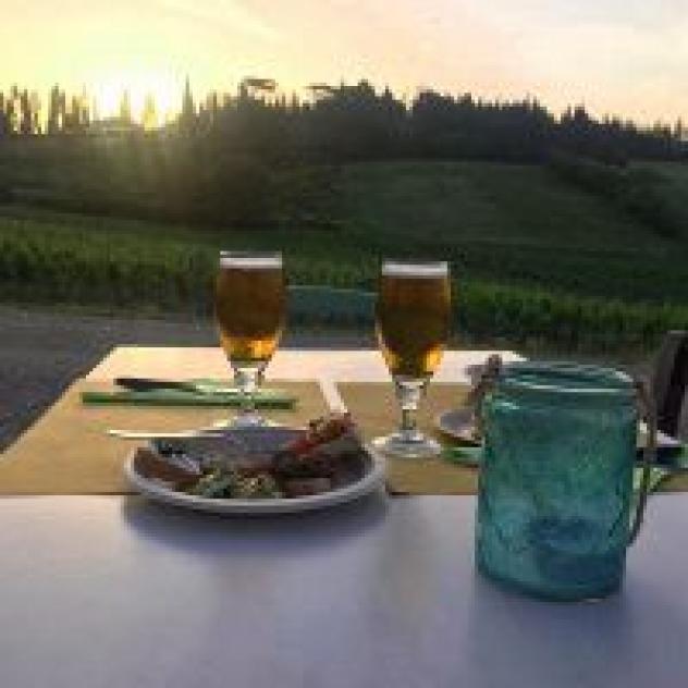 I Colli di Marliano Societa' Agricola S.S. - Foto 3