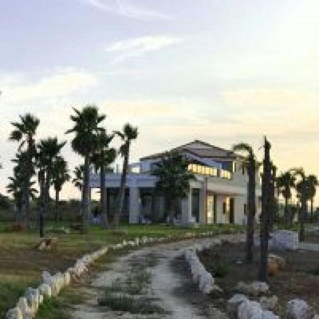 Lalena'S Garden - Foto 2