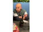 Singola o piccolo appartamento per lavoratore
