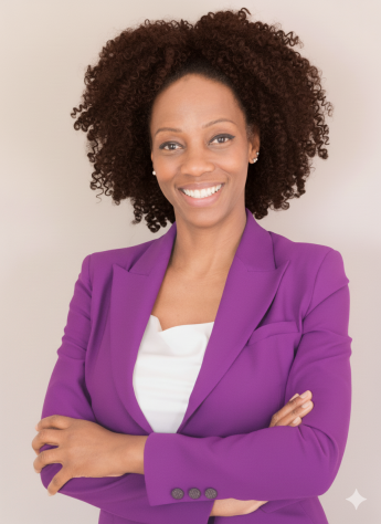 Social Media & Community Manager / Copywriter