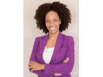 Social Media & Community Manager / Copywriter