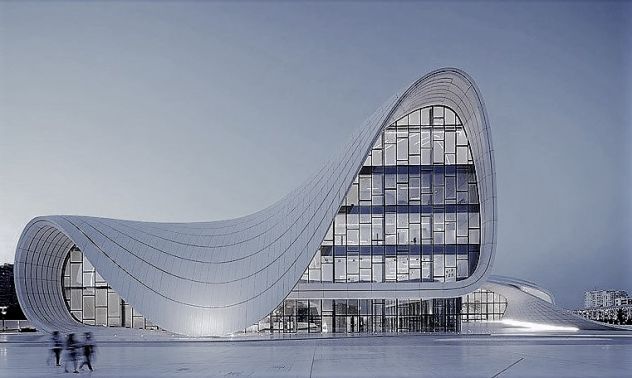MECCANICA DELLE STRUTTURE