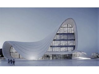 MECCANICA DELLE STRUTTURE