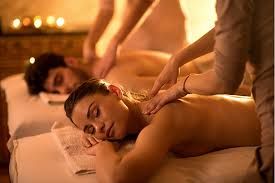 Cercasi Estetista / Massaggiatrice per Servizi Benessere in B&amp;B e Agriturismo