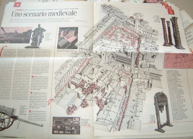 AQ mensile di Antiquariato - Foto 9