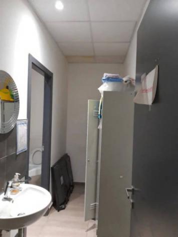 Immobile in asta di 349 m² in vendita a Ferrara - Foto 11