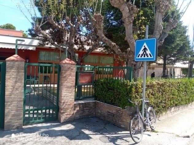 1 Vetrina in affitto a Lanciano - Foto 14