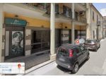 Locale commerciale in vendita a Marcianise