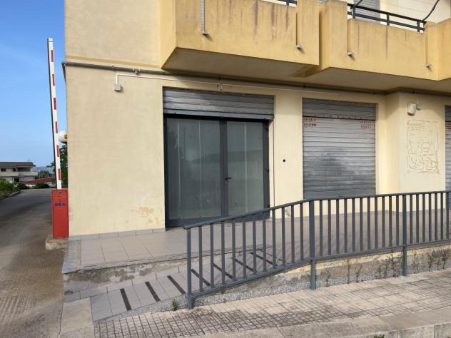 in vendita a Modica - Foto 2