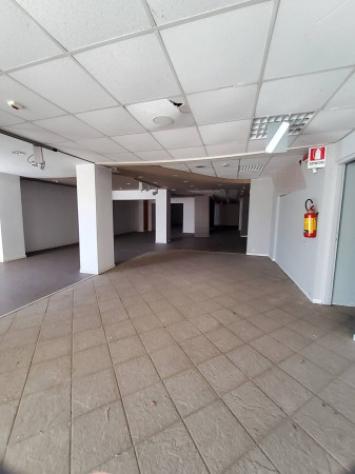 Immobile in asta di 4140 m² in vendita a Orte - Foto 2