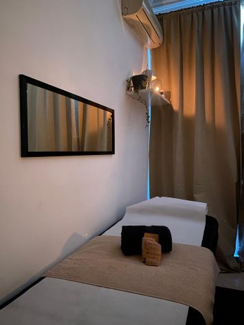 Affitto studio olistico | Riservato Piazza Lodi
