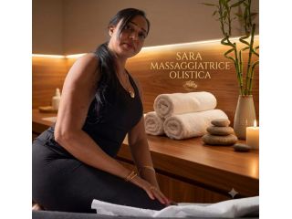 Massaggi - benessere Imola - SESTO PIANO CENTER Tel:3791067213
