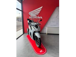 Honda SH 350 HONDA SH 350