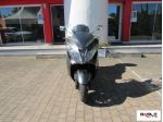 Suzuki - Burgman AN 400