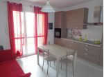 Appartamento in affitto a Marina di Castagneto - Castagneto Carducci 50 mq  &hellip;