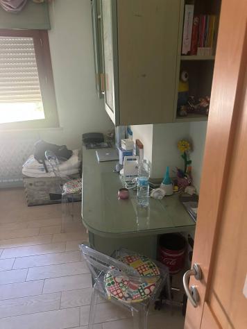 Appartamento in Via Perlo - Foto 20