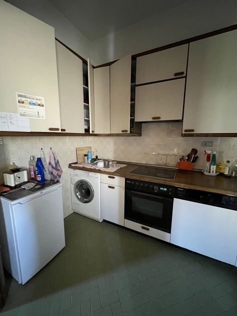 Bellissime camere doppie ad uso singola - Foto 2