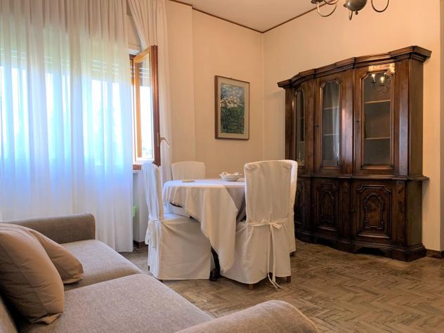 Bilocale in affitto a Catanzaro - Foto 2