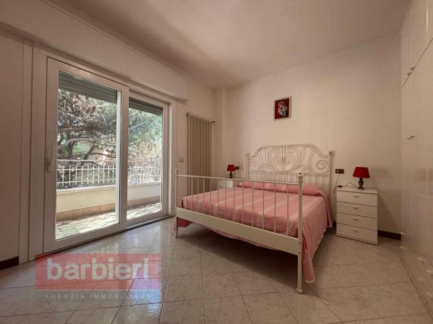 Appartamento in affitto a Cervia, Milano Marittima - Foto 11
