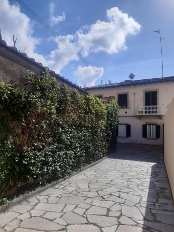 Appartamento in affitto a Livorno 45 mq Rif: 1395873 - Foto 2