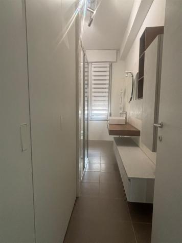 VALLETTA PAIOLO – APPARTAMENTO RISTRUTTURATO - Foto 5