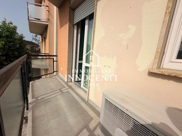 Appartamento in affitto a Ricortola - Massa 65 mq Rif: 1444598 - Foto 3