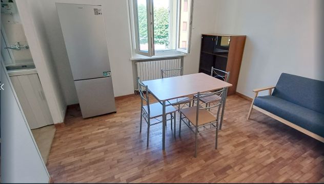 Affittiamo trilocale a lavoratori o studenti - Foto 4