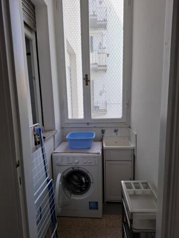 Appartamento in affitto a Pisa 120 mq Rif: 1045017 - Foto 9