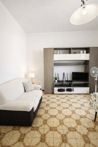 Porzione di casa in affitto a Ravenna - Foto 7