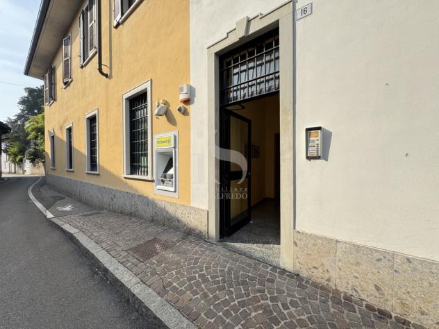 APPARTAMENTO di 2 vani e di 60 mq (SOVICO) rif. HOME 3725 - Foto 18