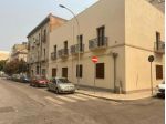 Bilocale in affitto a Trapani