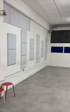Le nostre sale per il tuo evento a Bologna e Casalecchio di Reno (BO) - Foto 2