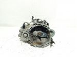 CAMBIO MANUALE COMPLETO KIA Venga 1° Serie 4300032754 G4FA Bifuel/Gas 1400 (10)