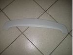 SPOILER TETTO POSTERIORE MITSUBISHI COLT VI MZ 312809