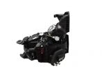 STUFA FIAT Panda 3° Serie 52062539 (12)