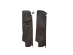 Kit Aletta Parasole Anteriore Autobianchi A112  - 10344