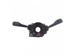 DEVIOLUCI BMW Serie 3 E46 Touring 2° Serie 61318363668 204D4 (0105)