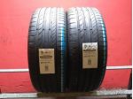 2 gomme 225 45 19 continental a5638