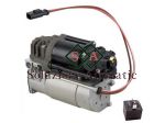 37206789165 BMW Touring F11 compressore sospensioni