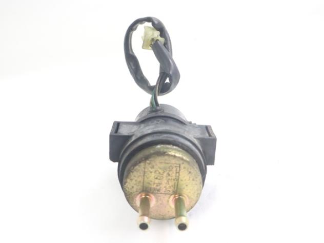 HONDA FORESIGHT 250 16710KFG003 POMPA BENZINA 98 - 04 FUEL PUMP - Foto 3