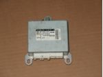 896500H010 ECU STERZO ELETTRICA PEUGEOT 107 1.0 89650-0H010 225000-0080