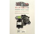 MOTORINO ALZAVETRO ANTERIORE SINISTRO FORD Kuga Serie (CBV) 979037-100 7M5T &hellip;