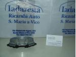 Resistenza per ventola abitacolo 55702441 - 6845788