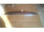 Baffo / Profilo Cofano MAZDA Pick Up B2500 2.5 TD 4x4 04