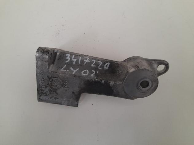 SUPPORTO CAMBIO LANCIA Ypsilon 1° Serie benzina 1.2 (0306)