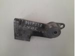 SUPPORTO CAMBIO LANCIA Ypsilon 1° Serie benzina 1.2 (0306)